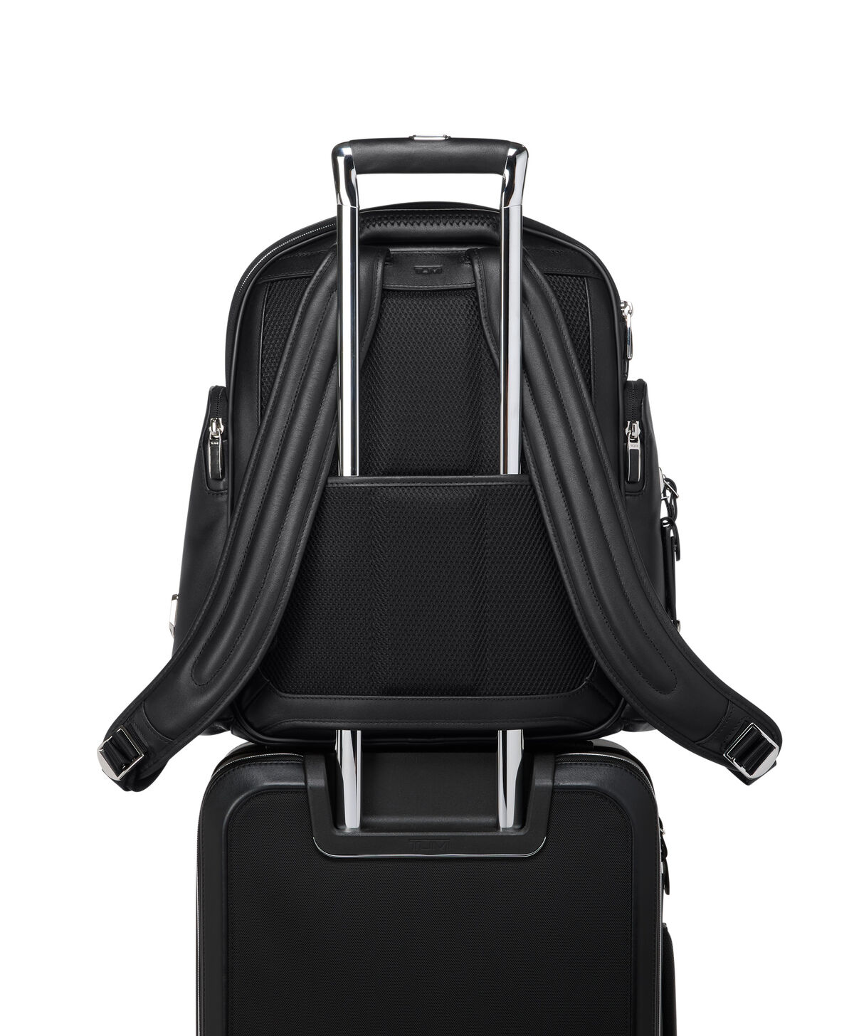 TUMI Larson Rucksack Mittelgroß