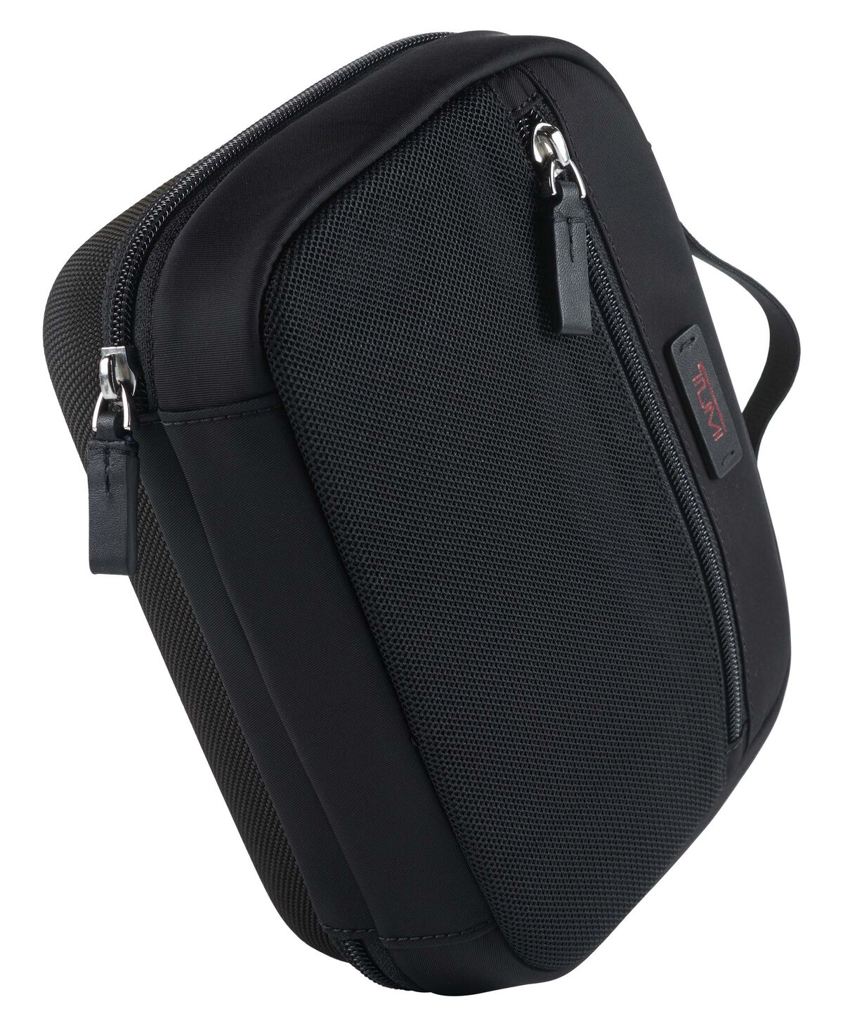 TUMI große Tasche für Accessoires