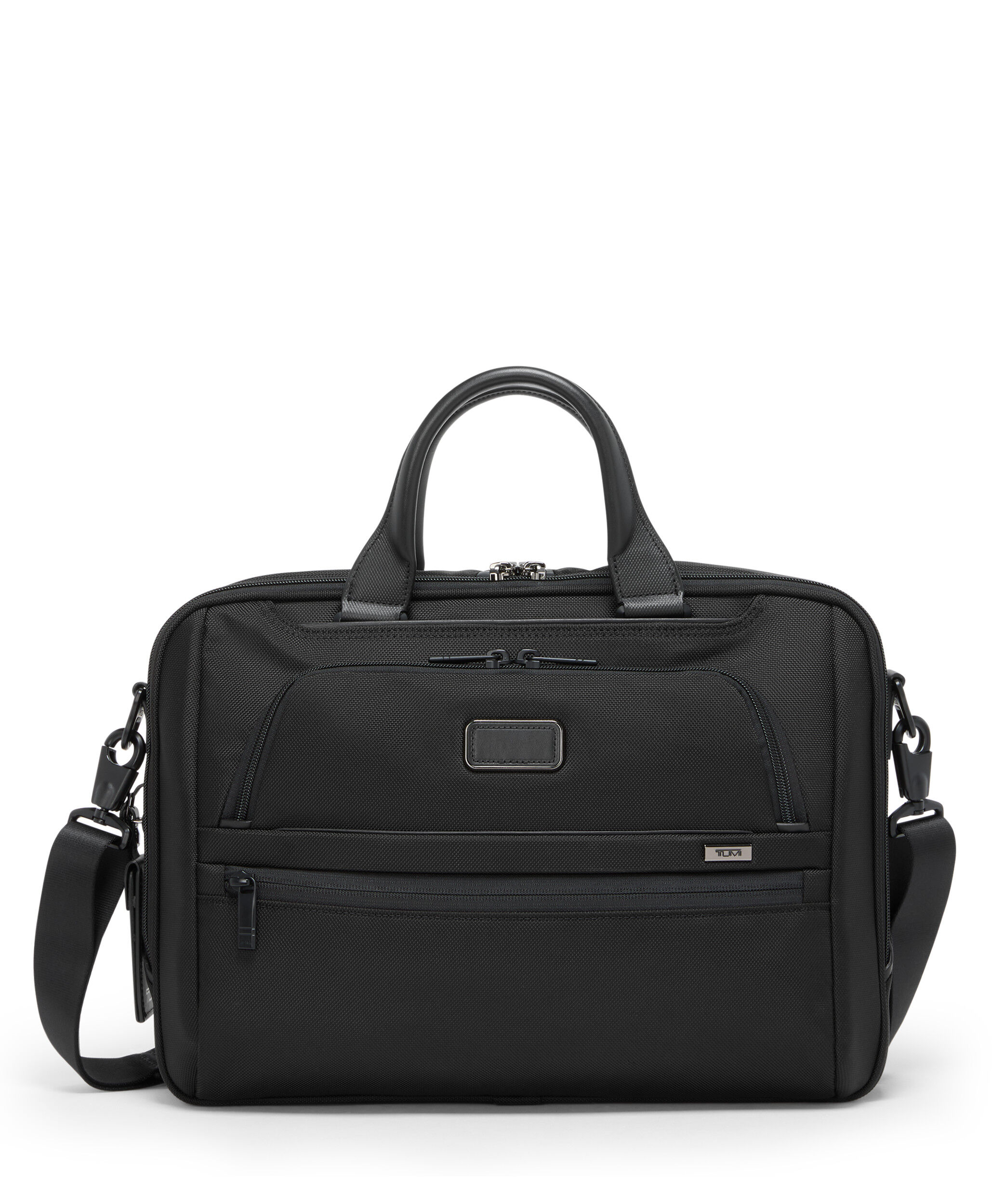 Briefcases & Portfolio Bags | TUMI