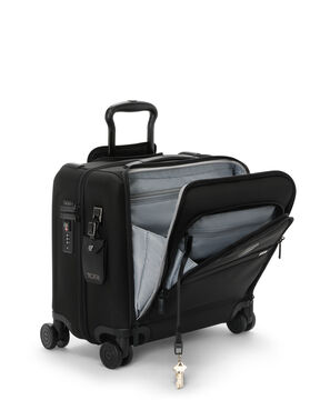 ALPHA Bagaglio da cabina compact