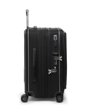 Arriv&eacute; Handgep&auml;ck &ndash; Dual Access Expandable
