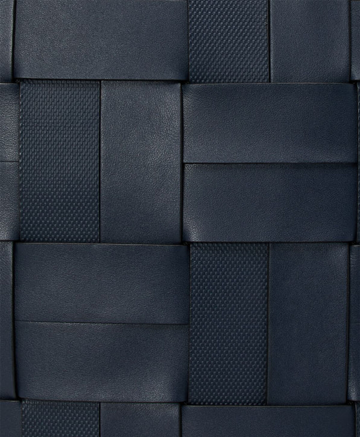 TUMI Bradner Rucksack