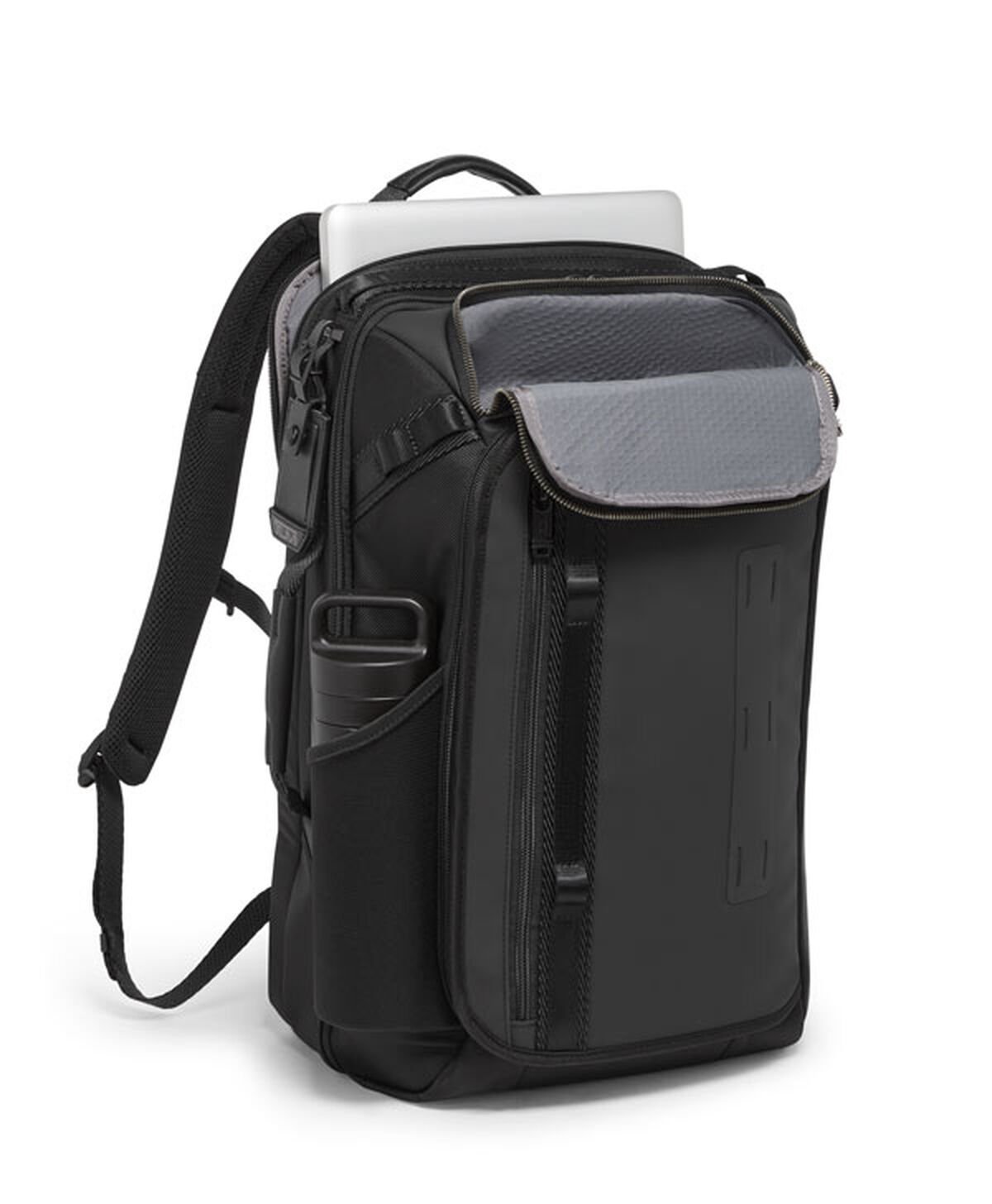 TUMI Detrick Rucksack