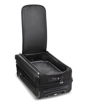 TUMI McLaren Bagaglio a mano Aero Espandibile con doppio accesso