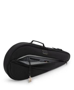 Alpha Tennisschl&auml;gertasche