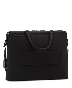 Voyageur KENDALLVILLE BRIEF  Voyageur