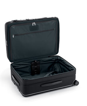 Arriv&eacute; Aufgabegep&auml;ck &ndash; M Dual Access Expandable