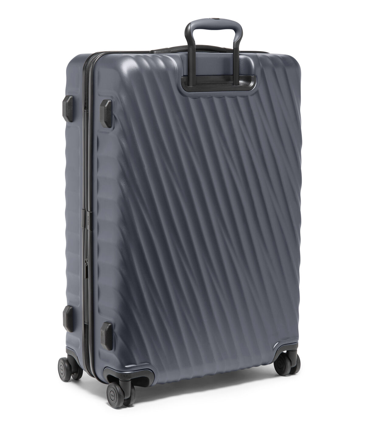 19 Degree Aufgabegep&auml;ck &ndash; L Expandable