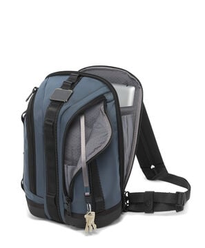 Alpha Bravo Knight Sling Backpack Alpha Bravo Knight Sling Backpack