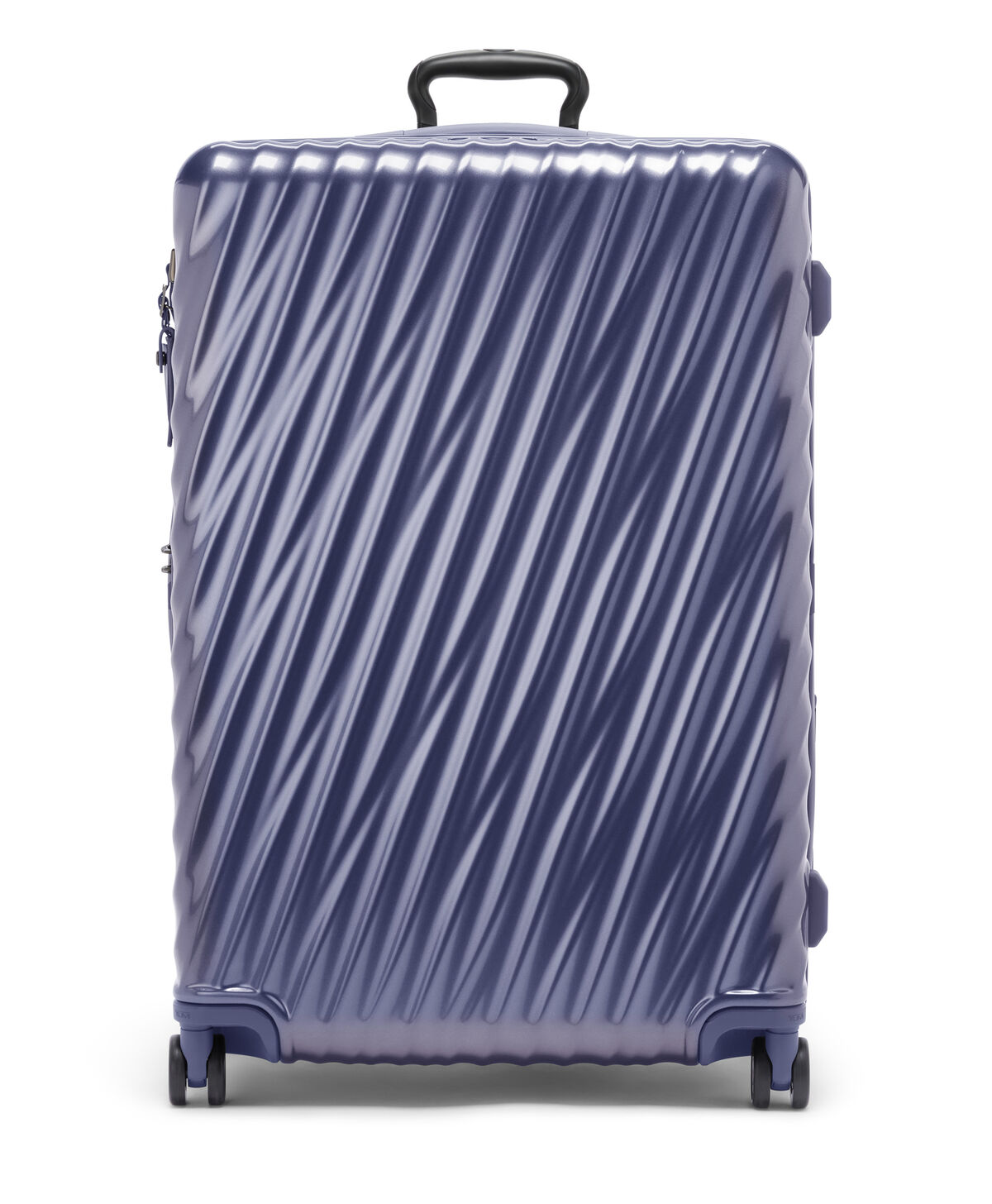 19 Degree Valise Soute Large Extensible