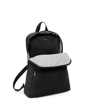 Voyageur Just In Case Rucksack