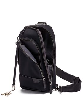 Sac bandoulière Gregory Harrison