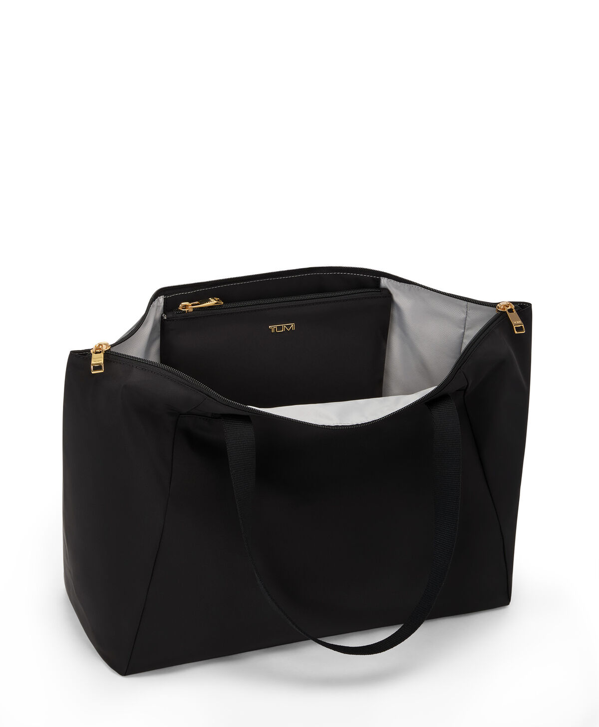 TUMI Tote Just In Case® Media