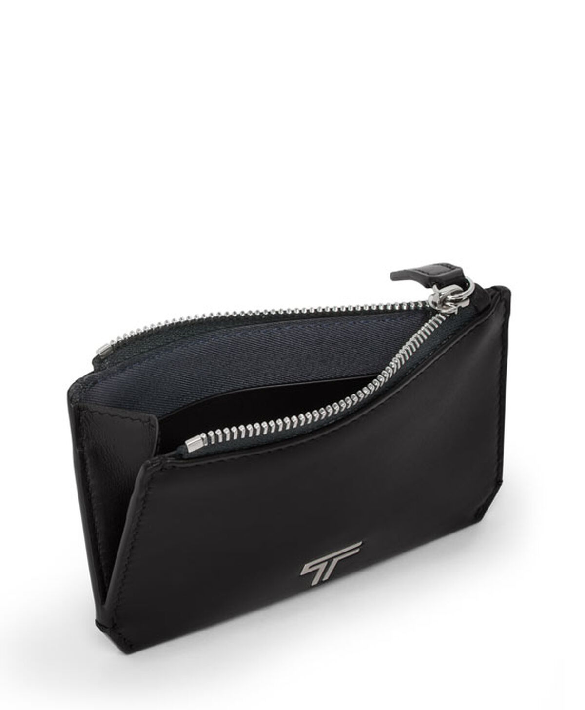 TUMI Portacarte Small