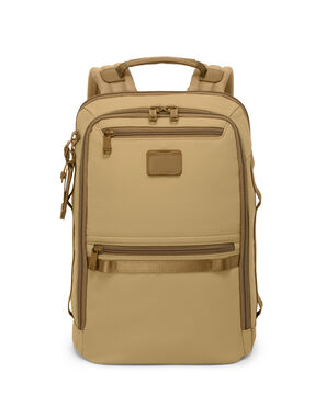 Alpha Bravo Zaino Dynamic | TUMI Zaino Dynamic