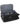 Alpha Valise cabine extensible International Front Lid 56 cm