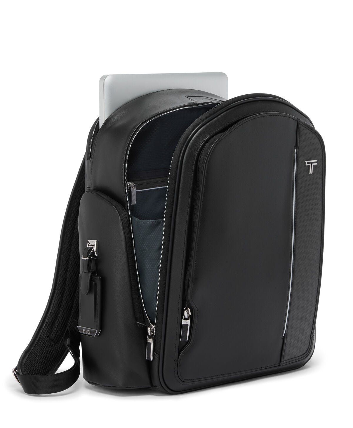 Arriv&eacute; Larson Rucksack Mittelgro&szlig;