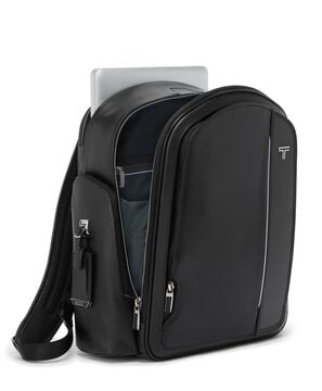 Arriv&eacute; Larson Medium Backpack