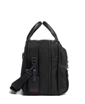 Porte-documents et ordinateur Expandable Organizer Alpha 3