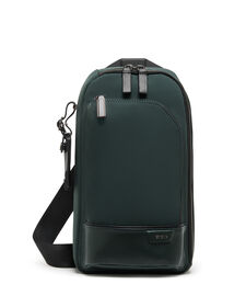 HARRISON Gregory Schultertasche