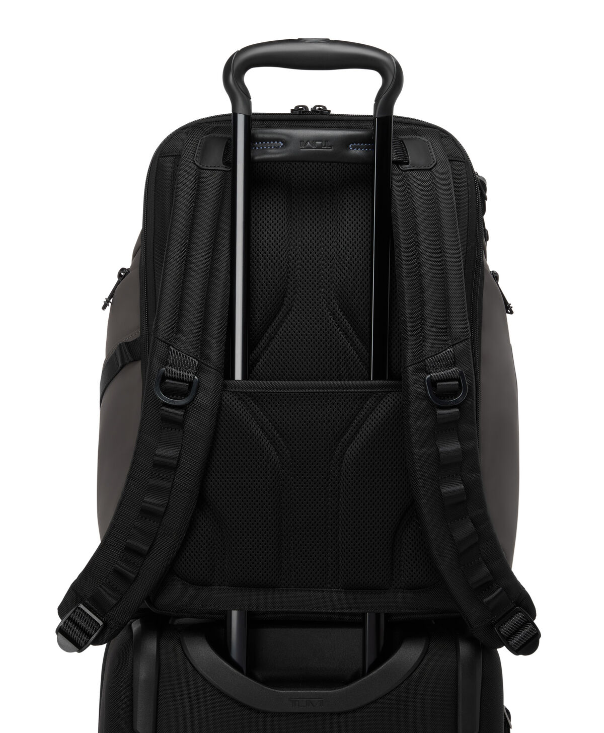 Alpha Bravo Search Rucksack | TUMI Search Rucksack