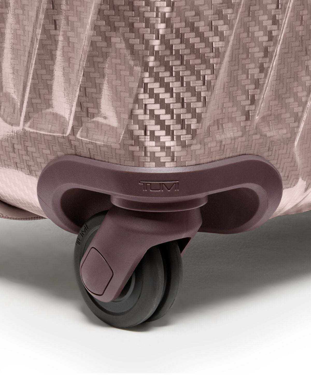 19 Degree Lite Valise Soute Medium