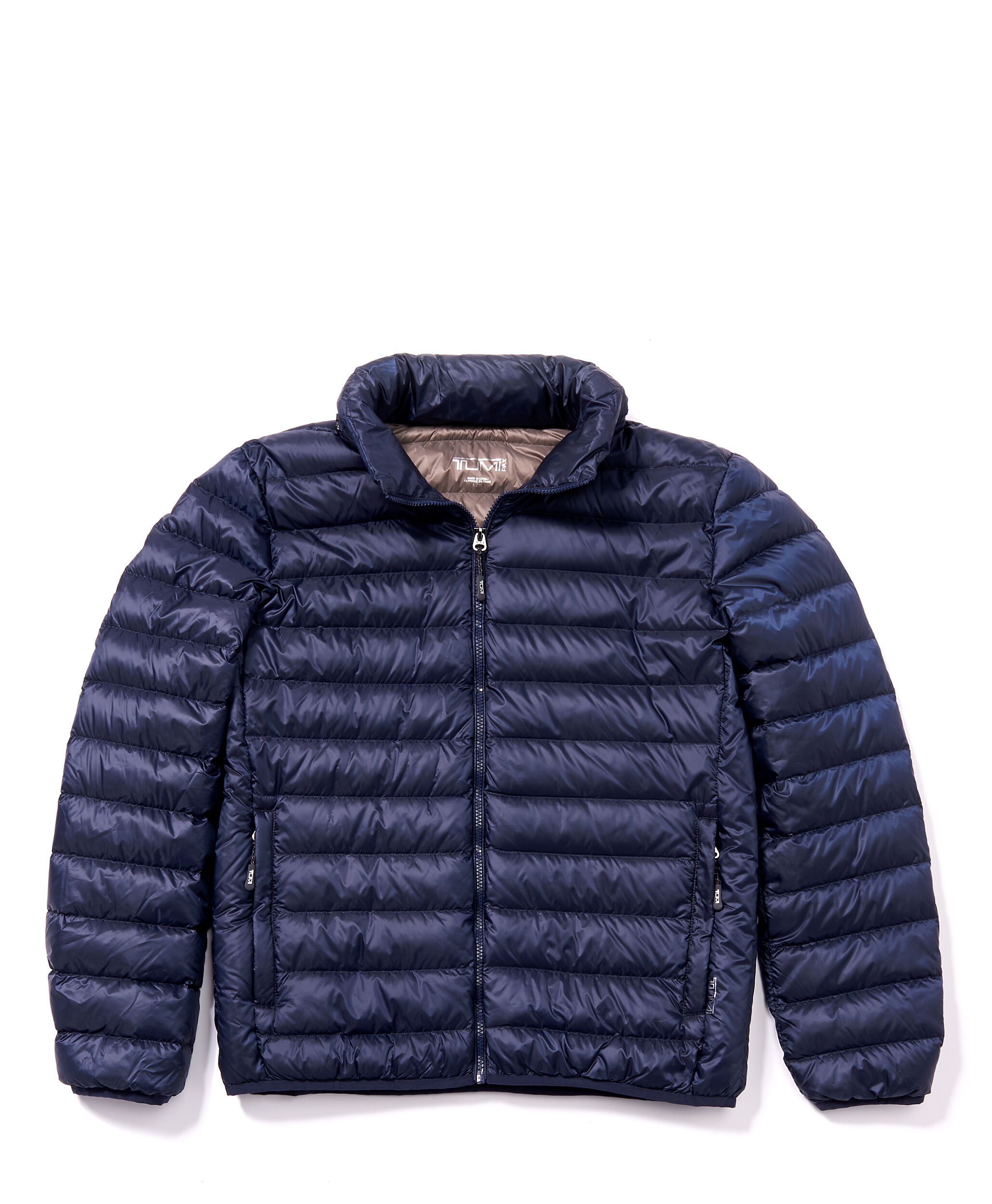 Packable coat for travel clearance