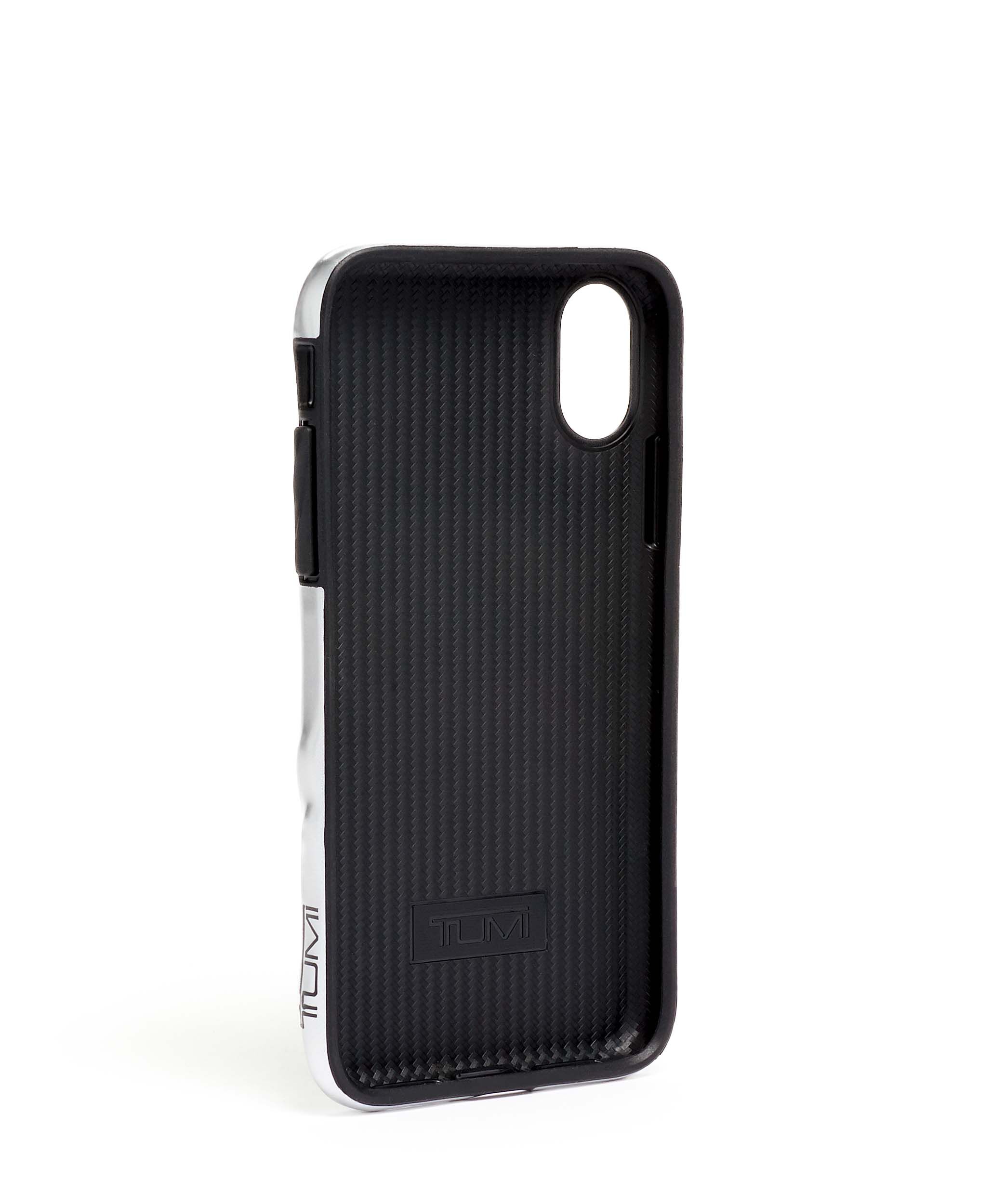 tumi 19 degree iphone case