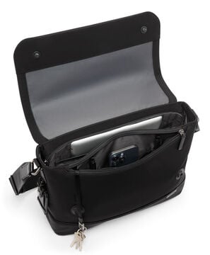 Harrison Midland Messenger Harrison Midland Messenger