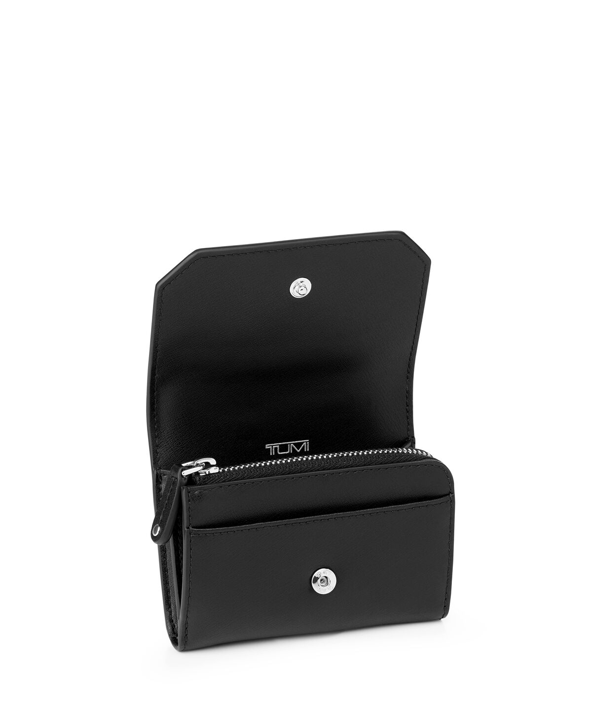 OLAS Olas Kleine Umh&auml;nge-Brieftasche