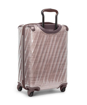 19 Degree Lite Bagaglio a mano