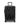 19 Degree Valise cabine extensible International 55 cm