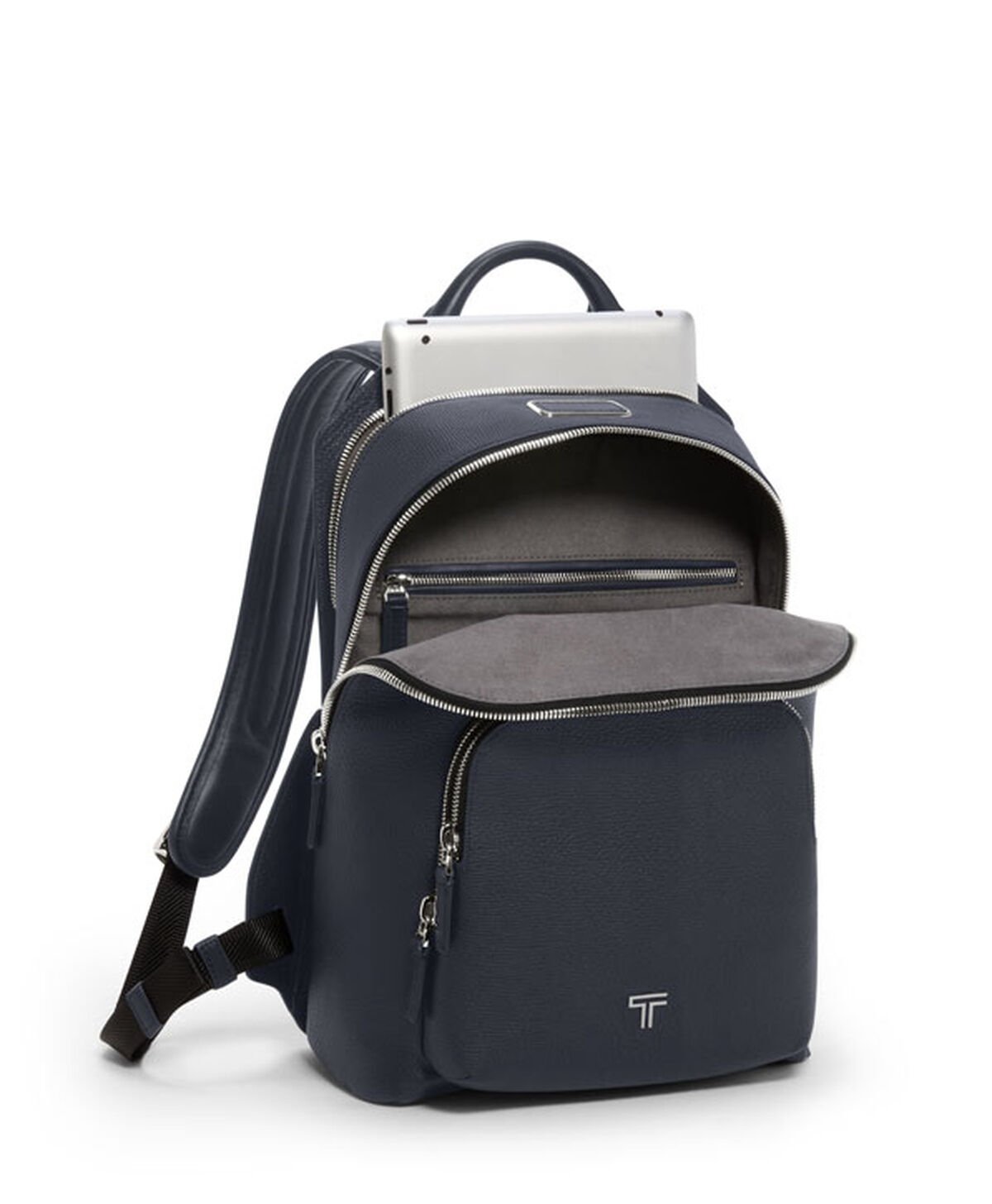 TUMI Sac à dos Alzare