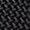 Black Black