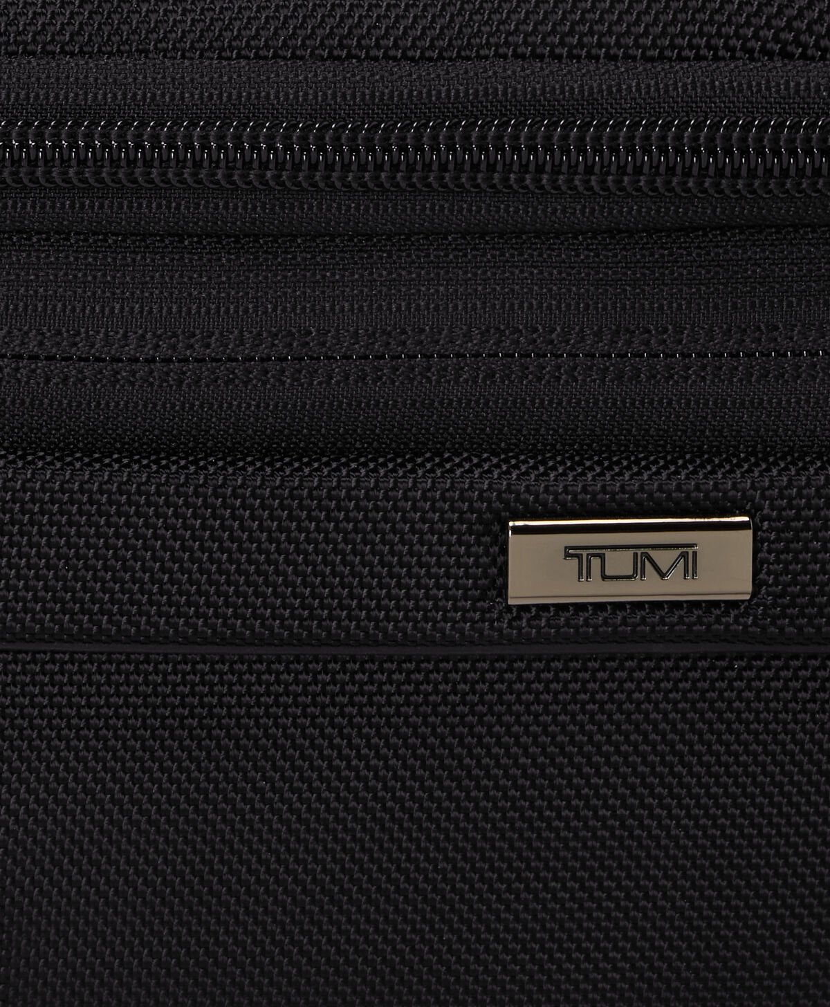 Alpha Sac sling ceinture | TUMI Sac sling ceinture