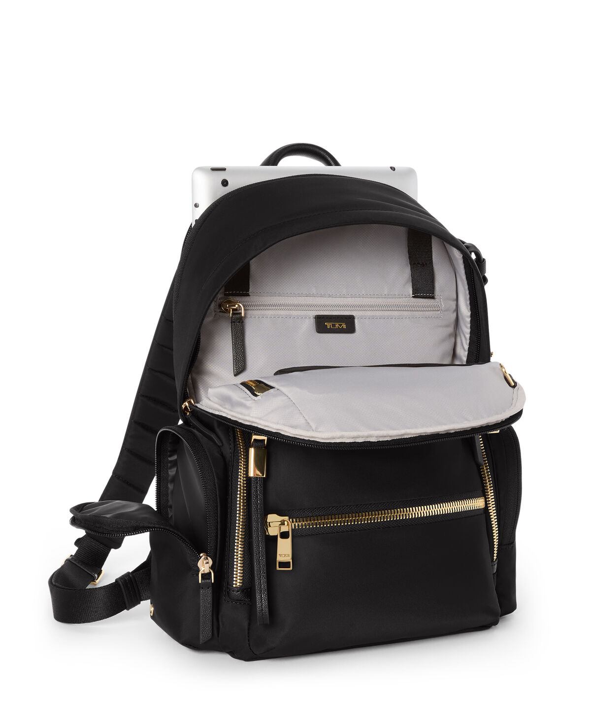 VOYAGEUR Celina Mittelgro&szlig;er Rucksack