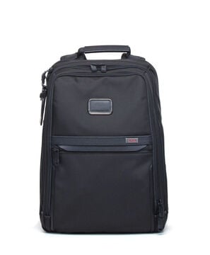 Alpha 3 Slim Backpack Alpha 3 Slim Backpack
