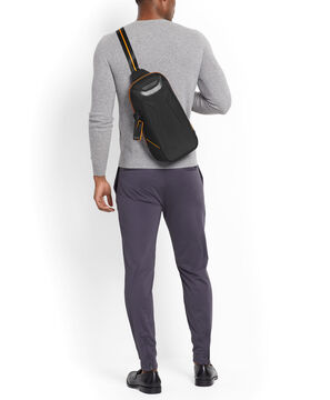 TUMI McLaren Sac sling Torque