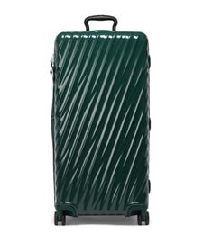 19 DEGREE Valise Trunk Large
