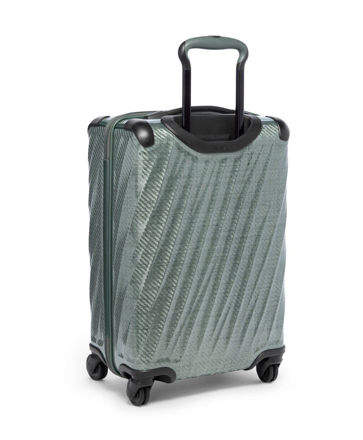 TUMI Bagaglio a mano International 55 cm