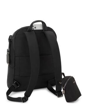 Voyageur Sac &agrave; dos Halsey