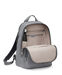 Hannah Backpack Voyageur