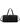 Voyageur Sac duffel Just In Case