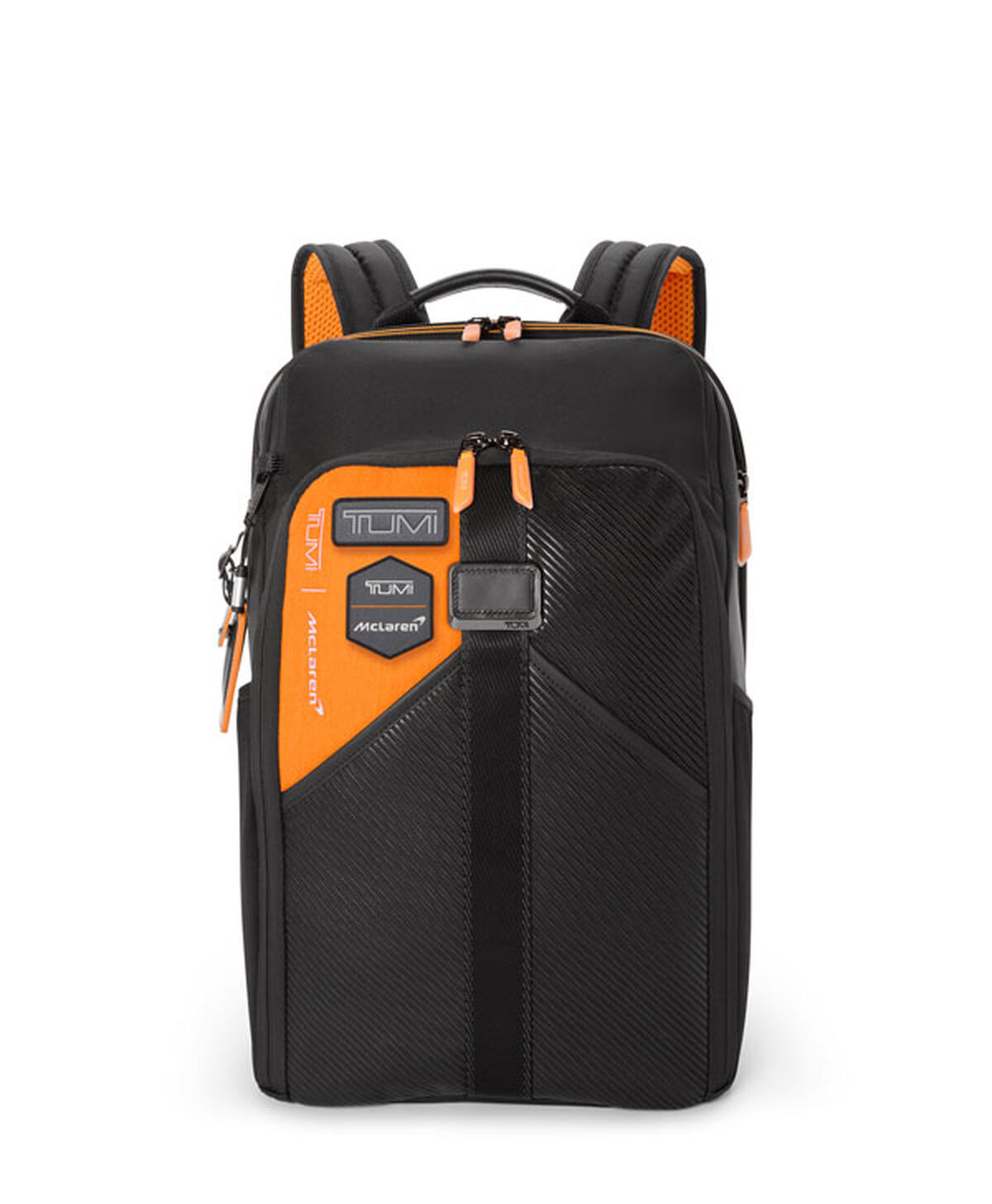 TUMI Esports Vortex Pro Grand Sac à Dos