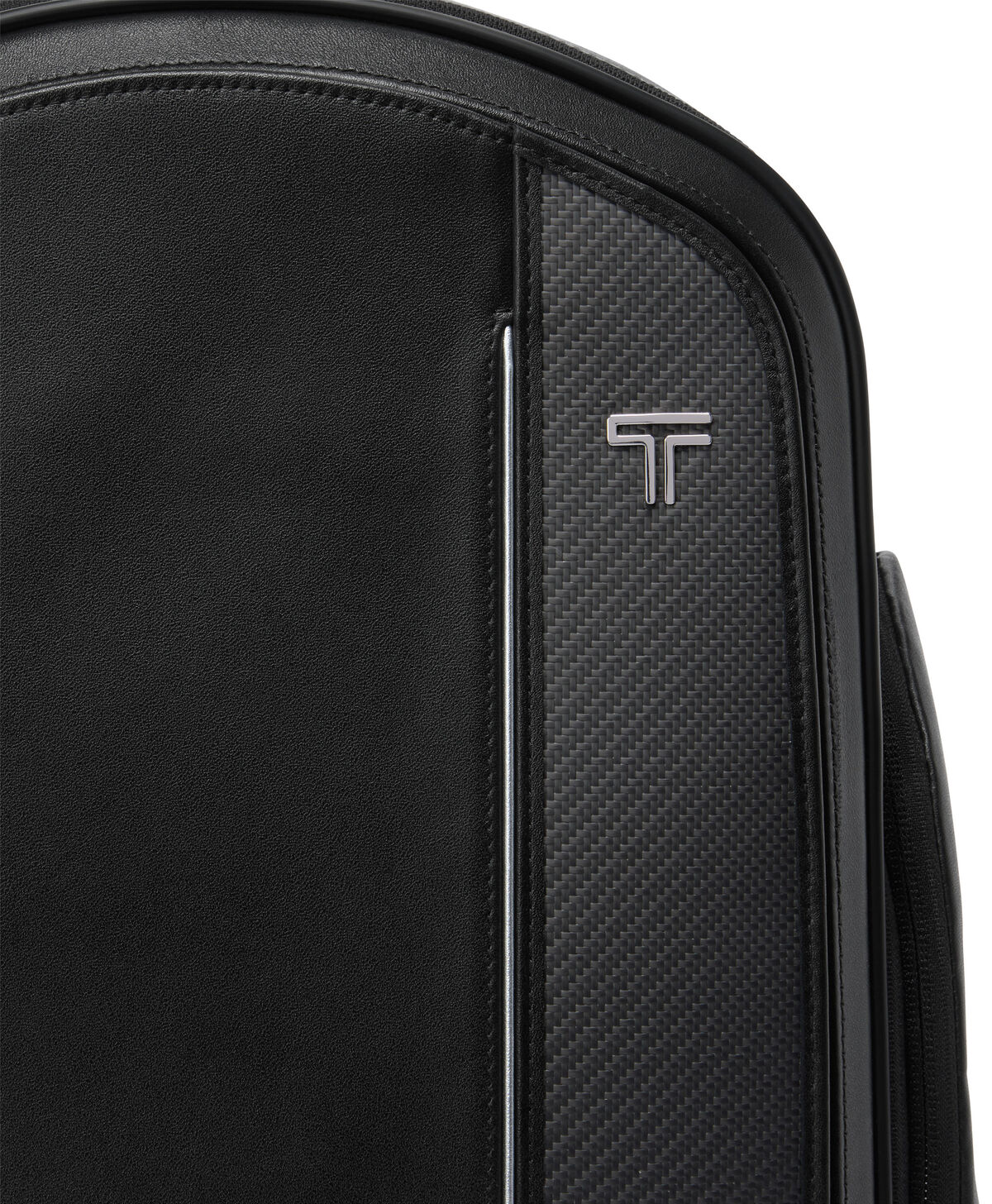 TUMI Sac à dos Medium Larson