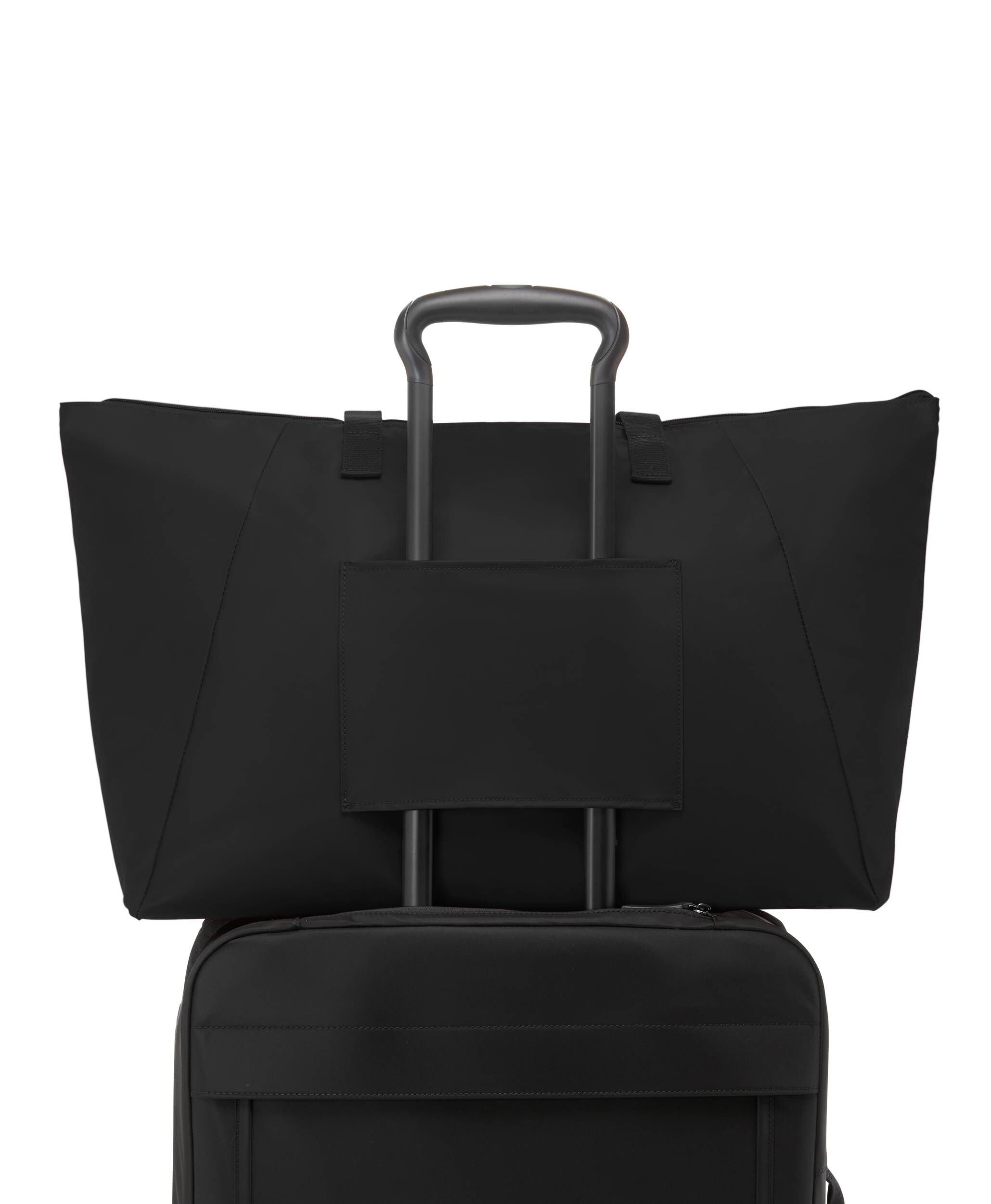 Tumi journey just in case travel duffel outlet