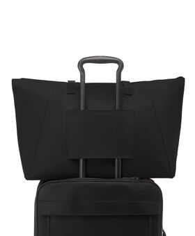 Just In Case® Shopping bag Voyageur