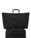 Borsa Just in Case® Voyageur