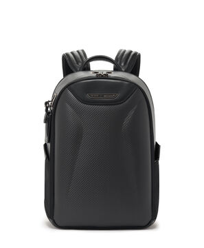 TUMI McLaren Zaino Velocity TUMI McLaren Zaino Velocity