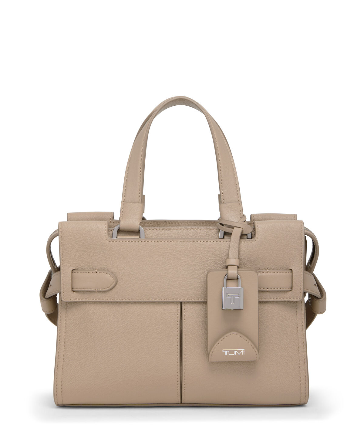 TUMI Petit cabas Agent